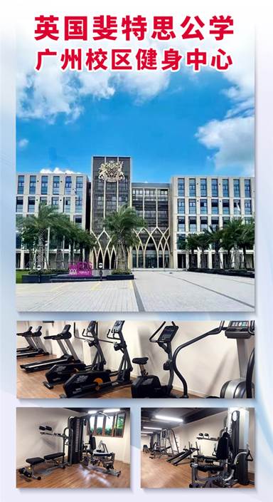 clip_image022.jpg 英国